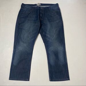 PD&C | Relaxed Fit Jeans